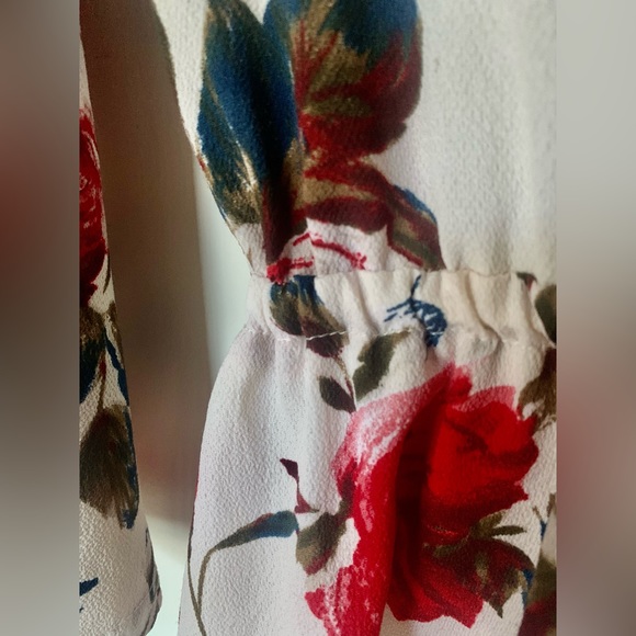 Haute Rogue Romper - Picture 5 of 5